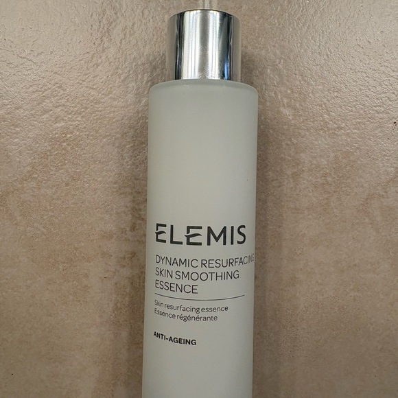ELEMIS Other - ELEMIS Dynamic Resurfacing Essence